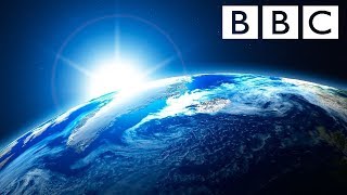 ИСТОРИЯ МИРА ЗА 2 ЧАСА  BBC Лучший документальный фильм [upl. by Moser787]