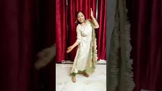 Taal se taal mila remix shorts youtubeshorts oldisgold bollywooddance aishwarya semiclassical [upl. by Inalaehak]