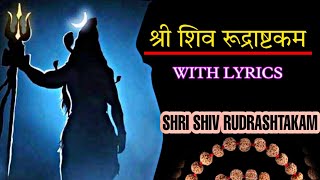 Shri Shiva Rudrashtakam Stotram  Sneha Singh  MOST POWERFUL MANTRA OF MAHAKAL [upl. by Ahteral381]