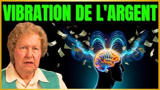 MANIFESTER LA RICHESSE 🌟 Les SECRETS de Dolores Cannon pour l’ABONDANCE [upl. by Navanod399]