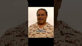 Vito’s untold secrets shortvideo shorts thesopranos [upl. by Aehtla]