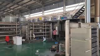 Chinese gelatin manufacturer factory for edible food grade gelatin pharmaceutical medical gelatin [upl. by Raf118]