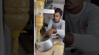 That Engineer Cooking master 🤣 Kitchen seataigal kitchen master legends manasilaayo [upl. by Miehar]