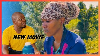 NEW MOVIE ALERT Omwanchi Trubena Okiondo Osoro Sigati Obino Ombeo Best Kisii Drama [upl. by Asylla]