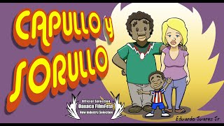 Capullo y Sorullo [upl. by Hubble]