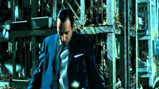 OSS 117 Le Caire Nid dEspions  Combat de poulets [upl. by Aihseym]