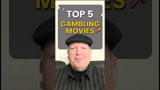 More Movie Recommendations For Every Gambler Part 2 [upl. by Tanberg]