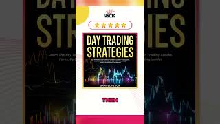 Mastering Day Trading TrendFollowing vs CounterTrend Strategies audiobook audiobooks [upl. by Aicitan224]