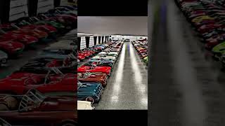 THE CARS AREA 💀 edit shorts automobile [upl. by Aelrac]