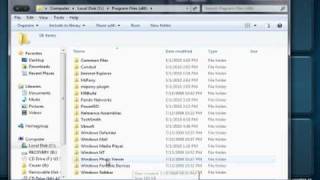 How to get Assassins Creed 2 offline server and crack fully operational Part 2 [upl. by Leno]