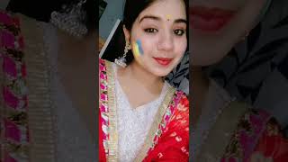 Badri ki dulhaniya holi bollywood music holispecial [upl. by Mcleod]