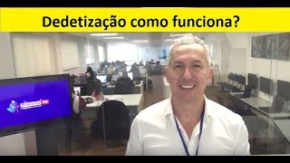 Como acabar com as baratas Dedetização [upl. by Nageem]