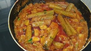 bangaladumpa mulakkada curry  Nizam Vantalu [upl. by Immanuel313]