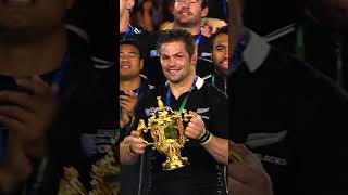 Rugby World Cup 2023 We Are The Journey Gilbert Is Rugby rugby rwc2023 [upl. by At204]