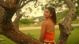 Canon R10 Short Film  Garopaba SC  Brazil [upl. by Sana282]