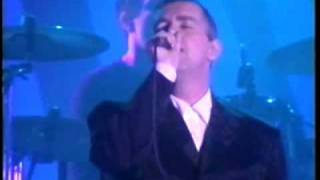 Suede amp Neil Tennant  RENT Live 1996 [upl. by Sherye]