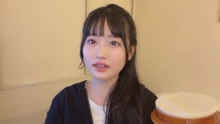 AKB48 布袋百椛 釜飯のフタを開けたら正鋳真優🤭241011 [upl. by Charron461]