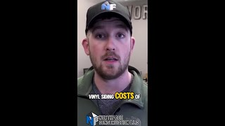 DIY or hire a pro Lets talk roofing ⚒️ In our quotAsk a Rooferquot series were breaking down the [upl. by Tankoos358]