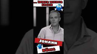 😂 Johann König youtubeshorts comedy funny [upl. by Bannerman389]