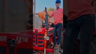 Chetak ❤️automobile chetak king minivlog nishudaswal tochanking trending shorts [upl. by Galer668]