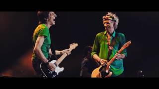 OnSTAGE  Rolling Stones Havana Moon [upl. by Qifahs]