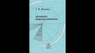 Henkinen horoskooppimme 2 [upl. by Ennair]