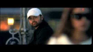 Tanhaiyaan  Himesh Reshammiya Aap ka suroor [upl. by Ebenezer]