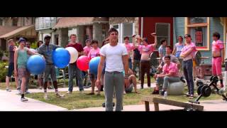 Neighbors  TV Spot 2 [upl. by Olim]