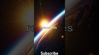 Kepler62f short space universe facts trending trendingshorts spacefacts kepler [upl. by Kimberly]