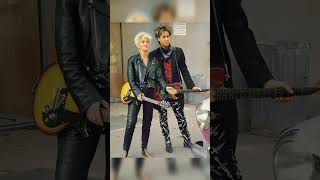 Roxette  How Do You Do En Vivo  Audio [upl. by Draper253]