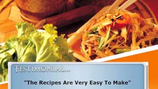 Cooking for dogs  BEST Cookbook for Dogs cooking for dogs homemade dog food natural dog food [upl. by Atsuj]