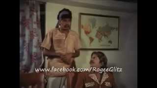 Director Shankar in Seetha film Rare Video wmv [upl. by Aroc]