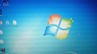 Instalación bluetooth CSR en Windows 7 32bits y 64bits [upl. by Alaham]