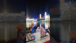 Vin Boleya  Vin Boleya Sab Kish Janda  Golden Temple  Dhan Dhan Baba Deep Singh Ji  Waheguru Ji [upl. by Nivad]