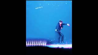 Never forgot that part🔥Minhope Jimin Jhope Dance Army [upl. by Dugald884]