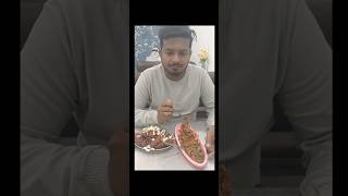 Hotel Mughal Darbar restaurant 😋 minivlog vlogingbyasif vlog food viralshorts travel viral [upl. by Freeman]