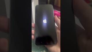 iPhone 16 pro max natural titanium 256gb unboxing [upl. by Adraynek12]