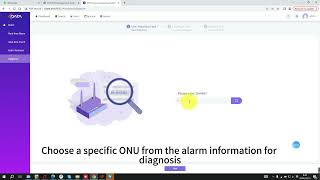 Realtime Network Management Alarms Events and Faults Diagnosis  CData CMS Tutorial Series [upl. by Robby]