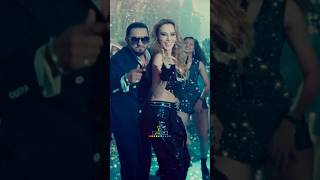 yayi re yayi re jor laga ke naacho re💃  Yai Re  Yo Yo Honey Singh Rangeela Re Honey 30shorts [upl. by Helaine]