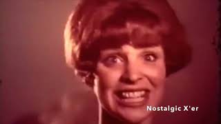 1960s commercials volume 1 [upl. by Eitsirhc]