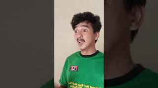 Assalamualaikum salam sejahtera bestie 😊 kita Bollywood dulu 😁 siguntur bollywood lipsing duet [upl. by Edaw]