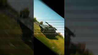 not american but Raaaaahhh warthundermemes tank gaming [upl. by Meir]