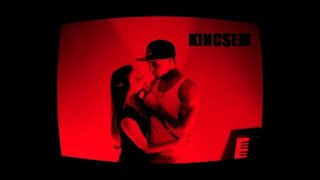 MISSH – Kincsem Official Audio  misshmusic [upl. by Ahtelat324]