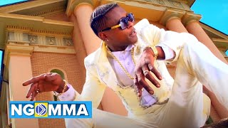 JOSE CHAMELEONE  TUBONGE OFFICIAL HD VIDEO [upl. by Doralyn125]