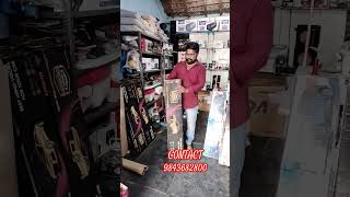 car accessories Coimbatore old market cheap and best pricecar accessories tamil coimbatore cars [upl. by Wachtel381]