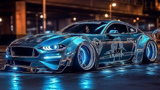 BASS BOOSTED SONGS 2024 🔈 CAR MUSIC 2024 🔈 BASS MUSIC [upl. by Eatnohs]