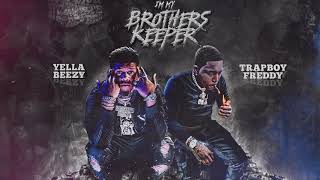 Yella Beezy Trapboy Freddy  quotAgainquot Official Audio Video [upl. by Gertrudis959]