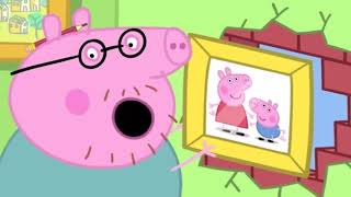 I edited ANOTHER peppa pig episode [upl. by Emmye]