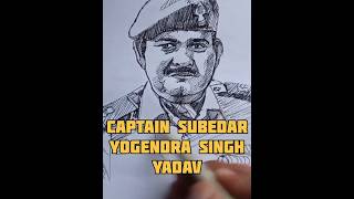 yogendra singh yadav shortsfeed [upl. by Euell]