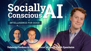 Practical AI for UX Professionals w Caleb Sponheim NNg [upl. by Warrenne675]